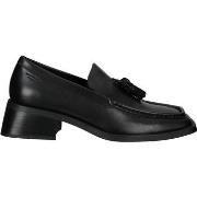 Mocassins Vagabond Shoemakers Babouche