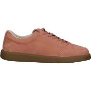 Baskets basses Vagabond Shoemakers Sneaker