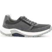 Baskets basses Pius Gabor Sneaker