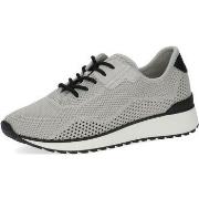 Baskets basses Caprice Sneaker