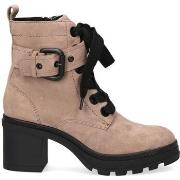 Boots Caprice Bottines