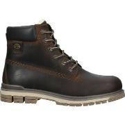 Boots Dockers Bottines