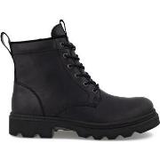 Boots Ecco Bottines