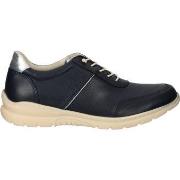 Baskets basses Hush puppies Sneaker