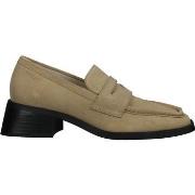 Mocassins Vagabond Shoemakers Babouche