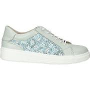 Baskets basses Cosmos Comfort Sneaker