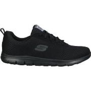 Baskets basses Skechers Sneaker