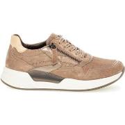 Baskets basses Gabor Sneaker