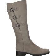 Bottes Gabor Bottes