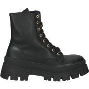 Boots Steve Madden Bottines