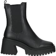 Boots Steve Madden Bottines