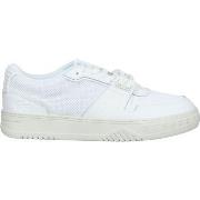 Baskets basses Lacoste Sneaker