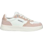 Baskets basses O'neill Sneaker