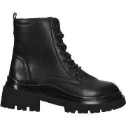 Boots Tom Tailor Bottines
