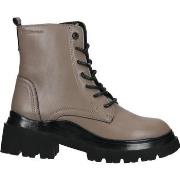 Boots Tom Tailor Bottines