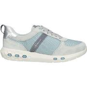 Baskets basses Ara Sneaker