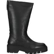 Bottes Ara Bottes