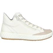 Baskets montantes Ara Sneaker