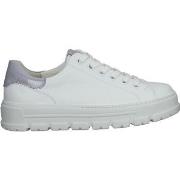 Baskets basses Paul Green Sneaker