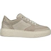 Baskets basses Bullboxer Sneaker