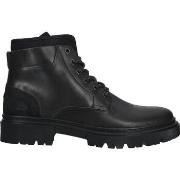 Boots Bullboxer Bottines