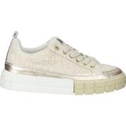 Baskets basses Bullboxer Sneaker