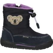 Bottes enfant Primigi Bottes