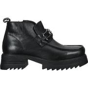 Boots Lazamani Bottines