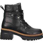 Boots Ilc Bottines