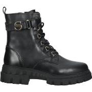 Boots Scapa Bottines