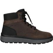 Boots Geox Bottines