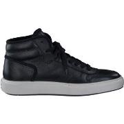 Baskets montantes Paul Green Sneaker