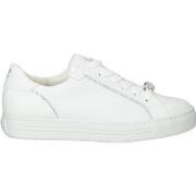 Baskets basses Paul Green Sneaker