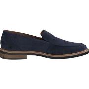 Mocassins Paul Green Babouche