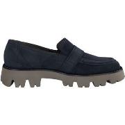 Mocassins Paul Green Babouche