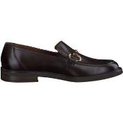 Mocassins Paul Green Babouche