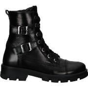 Boots enfant Jochie &amp; Freaks Bottines