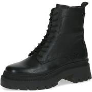 Boots Caprice Bottines