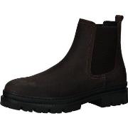 Boots Bullboxer Bottines