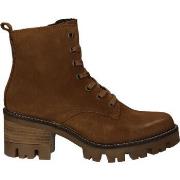 Boots Bullboxer Bottines