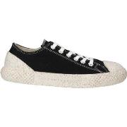 Baskets basses Asportuguesas Sneaker