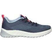 Baskets basses A.soyi Sneaker