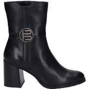 Boots Bagatt Bottines