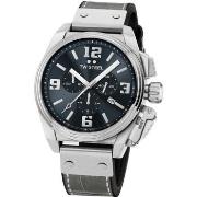 Montre Tw-Steel Tw Acier TW1013, Quartz, 46mm, 10ATM