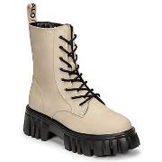 Boots Buffalo SELEN