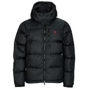 Doudounes Polo Ralph Lauren O224SZ33-EL CAP JKT-DOWN FILL-JACKET