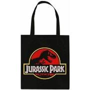 Valise Jurassic Park SG19300