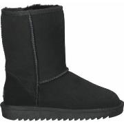 Boots Ara Bottines