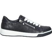 Baskets basses Ara Sneaker