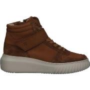 Baskets montantes Paul Green Sneaker